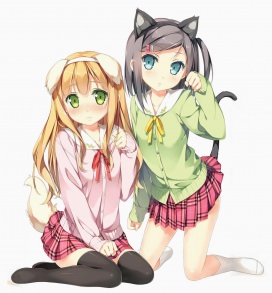 hentai on moregirls (1245)